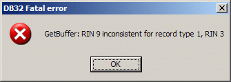 db32err.gif