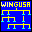 wingusa.ico